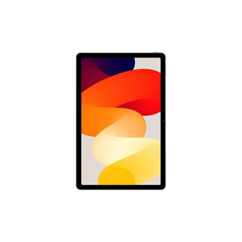 Xiaomi Redmi Pad Se 8.7 4gb Ram 128gb Rom Gris Oscuro