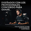 Teclado Gamer Inalámbrico Lightspeed Logitech Pro X 60, Blk
