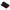 Pad Mouse Gamer Redragon P016 Pisces, Tipo Speed, 330x260mm Black/red
