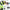 Celular Redmi Note 14 Pro 256gb/8gb Violeta + Band 9 Active