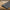 Teclado Bt Multidispositivo Logitech Pebble Keys 2 K380s, Bk