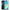 Celular Samsung Galaxy A16 4g Dual Sim 128gb/6gb Ip54, Negro