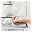 Lápiz Digital Óptico Stylus Alta Precisión Capacitivo Activo