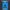 Mouse Gamer Logitech G203 Lightsync Rgb / 8000dpi - Azul