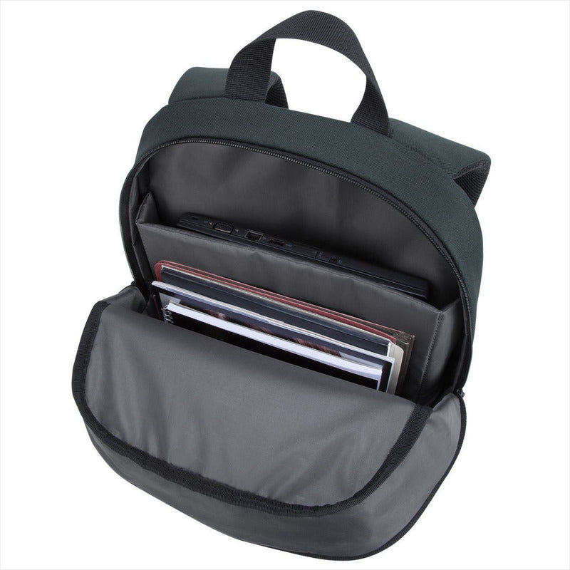 Morral Targus Tsb96001 Geolite Essential, 15.6'' / Acolchado Ocean