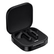 Audífonos Inalámbricos Xiaomi Redmi Buds 6 Active TWS Bluetooth 5.4 Micrófono Dual 30h Batería - Negro