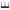 Linksys Ea7200, Router Gigabit Wifi Dual Band Ac1750 Usb 3.0