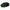 Mouse Gamer T-dagger T-tgm301 Lieutenant, Rgb, 12000dpi, Macros, Color Negro