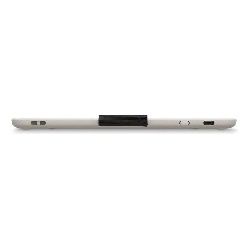 Tabla Digitalizadora Wacom One S Ctc-4110wl Con Bluetooth