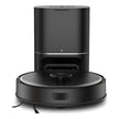 Aspiradora Robot Smart + Estación de Vaciado Tp-link Tapo Rv20 Max Plus, 5300Pa, Navegación LiDAR