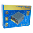 Fuente De Poder Para Pc, Hyper Power Unitec Atx 550w