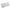 Teclado Confortable Bt/bolt Logitech Signature K650, Wht