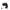 Logitech Brio 100, Webcam Full Hd 1080p, Tapa / Rightlight 2
