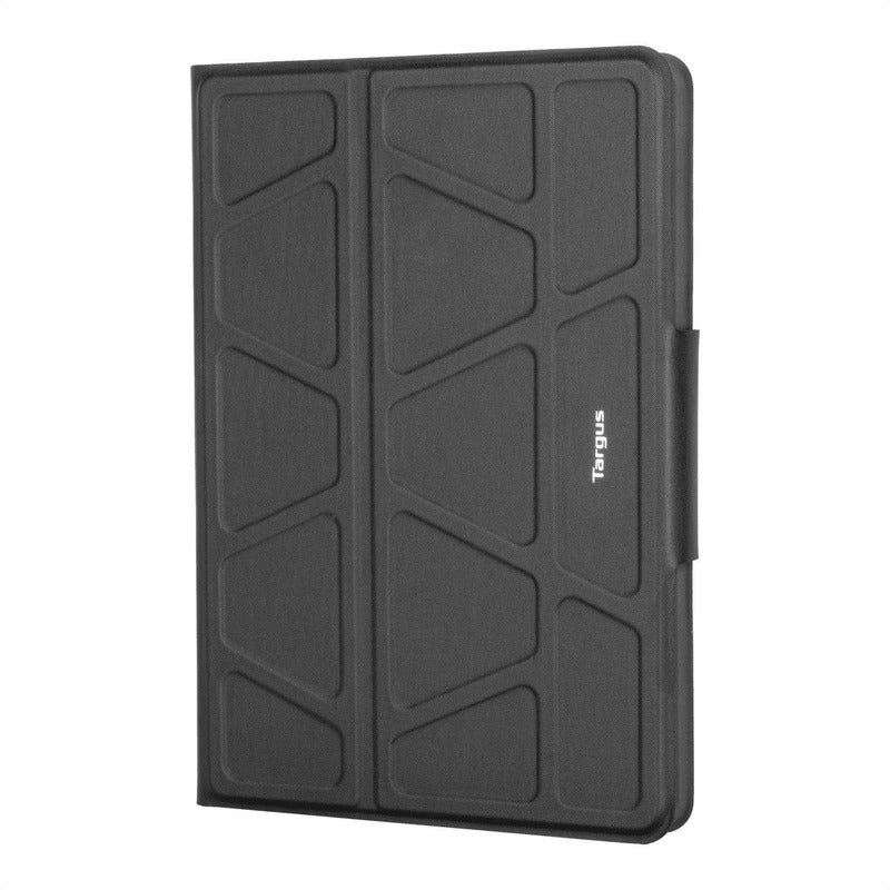Folio Universal Targus Pro-tek 9-11´´ Bluetooth 5.1 Ingles