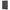 Folio Universal Targus Pro-tek 9-11´´ Bluetooth 5.1 Ingles