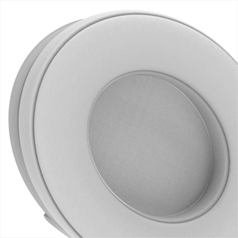 Diadema Bt, Manos Libres Klip Xtreme Imperious Kwh-251wh
