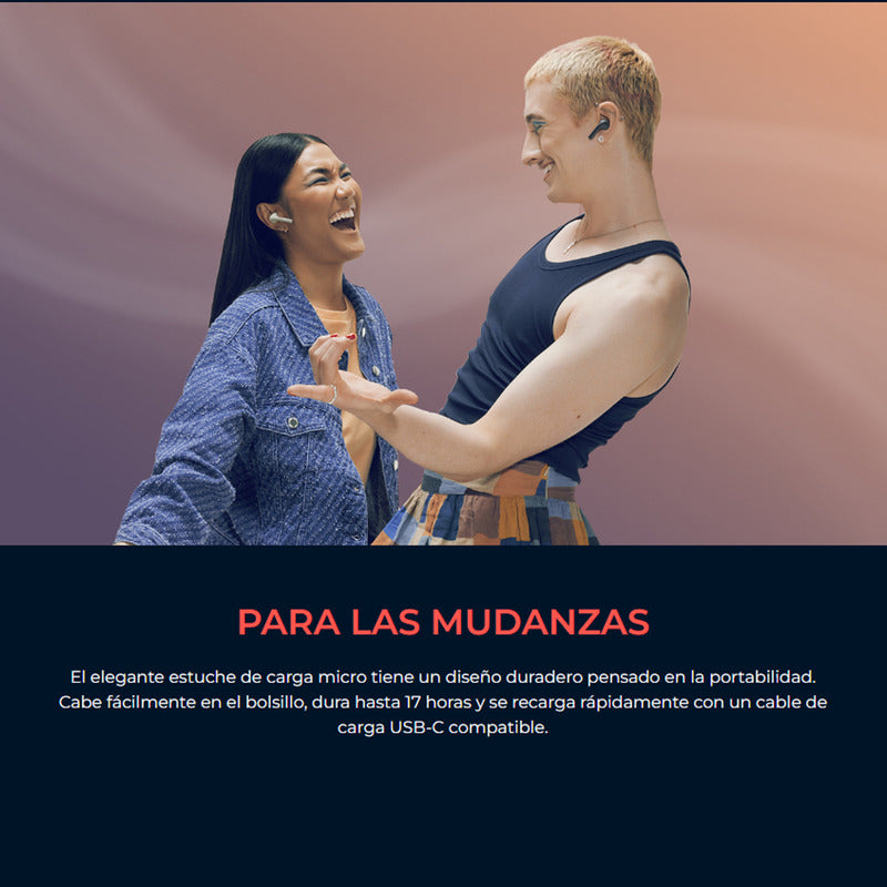 Celular Motorola Moto G75 5g 256gb/8gb Verde + Moto Buds 065