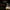 Celular Redmi Note 14 Pro 256gb/8gb, Violeta + Buds 6 Play