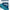 Celular Motorola Moto G75 5g 256gb/8gb Azul + Buds 6 Play