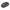 Mouse Inalámbrico / Bluetooth Logitech Signature M650 L, Blk