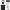 Diadema Gamer Profesional 7.1 Logitech G Pro X / Pc Ps5 Xbox Negro