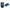 Mouse Wireless Usb Rf 4 Botones X-tech Galos