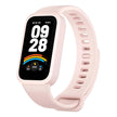 Xiaomi Smart Band 9 Active Pulsera Inteligente Smartwatch Pk
