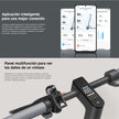 Xiaomi Electric Scooter 5, Monopatín Eléctrico Aut-60km 350w