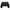 Control Gamepad Inalámbrico, Redragon Harrow G808, Pc / Ps3 Negro