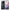 Celular Honor X9c Magic 7 Lite 5g Dual Sim 256gb/8gb, Negro