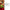 Celular Motorola Moto G75 5g 256gb/8gb Azl + Moto Tag Azl