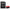 Tarjeta Micro Sdxc 128gb Sandisk Extreme Pro, U3 4k, 200mb/s