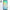 Celular Samsung Galaxy A06 128gb/4gb Azul + Audífonos Tipo C