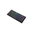 Teclado Mecanico Redragon Horus Mini K632-rgb 60%