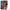 Celular Motorola Moto G15 256gb/4gb Gris + Buds 6 Play