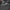 Mouse Gamer Trust Gxt 960 Graphin, 10000 Dpi, Rgb, 6 Botones