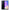 Celular Samsung Galaxy A05 Dual Sim 128gb/4gb 6.7'' 50mpx Ng