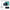 Celular Samsung Galaxy A06 Dual Sim 128gb/4gb 6.7'' 50mp Blk