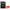 Tarjeta Micro Sdxc 512gb Sandisk Extreme, 4k U3 A2, 190mb/s