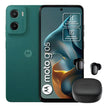 Celular Motorola Moto G05 128gb/4gb Verde + Buds 6 Play
