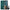 Celular Motorola Moto G05 128gb/4gb Verde + Buds 6 Play