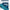 Celular Motorola Moto G75 5g 256gb/8gb Azul + Moto Buds Azul