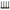 Router Gigabit Wifi 6 Dual Band Ax1500, Tp-link Archer Ax12