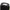 Parlante Bluetooth Impermeable Ipx7 Klip Xtreme Oryx Ksb-600