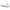 Switch Escritorio Litewave 8 Puertos 10/100, Tp-link Ls1008