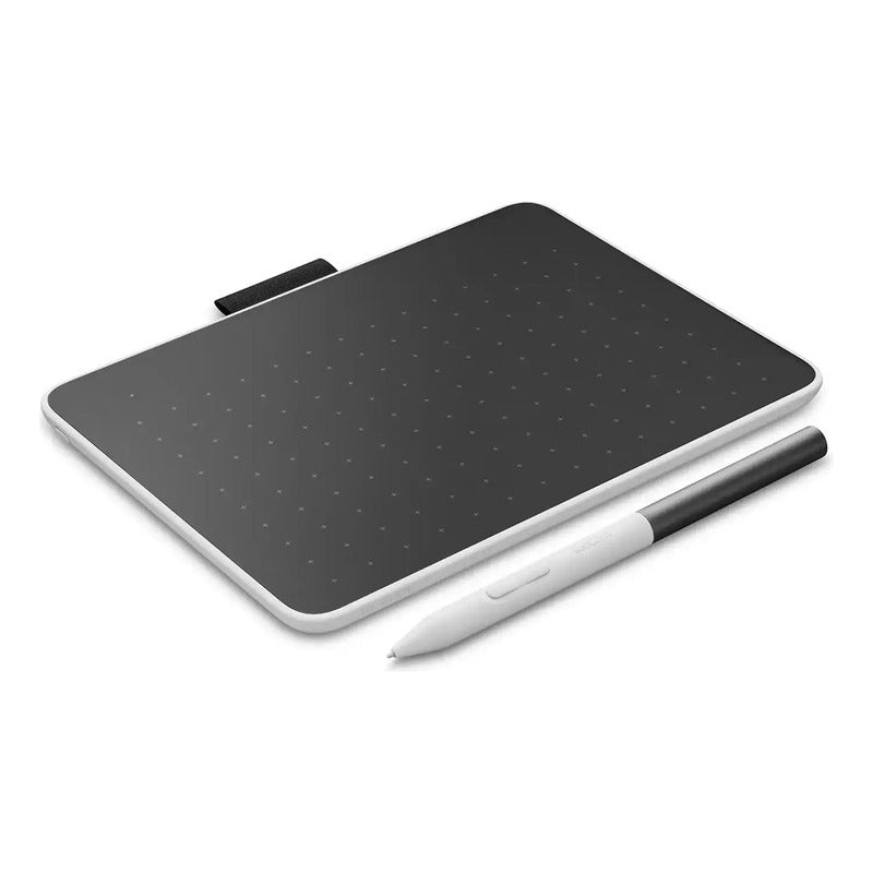 Tabla Digitalizadora Wacom One S Ctc-4110wl Con Bluetooth