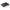 Tabla Digitalizadora Wacom One S Ctc-4110wl Con Bluetooth