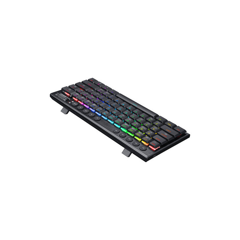 Teclado Mecanico Redragon Horus Mini K632-rgb 60%