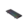 Teclado Mecanico Redragon Horus Mini K632-rgb 60%