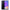 Samsung Galaxy A05 Dual Sim 64 Gb Negro 4 Gb Ram